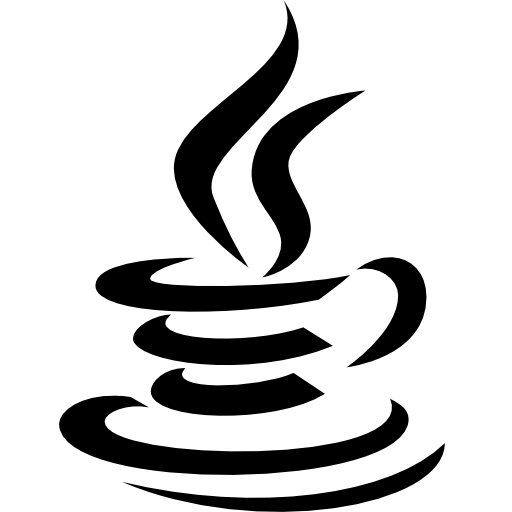 java.png