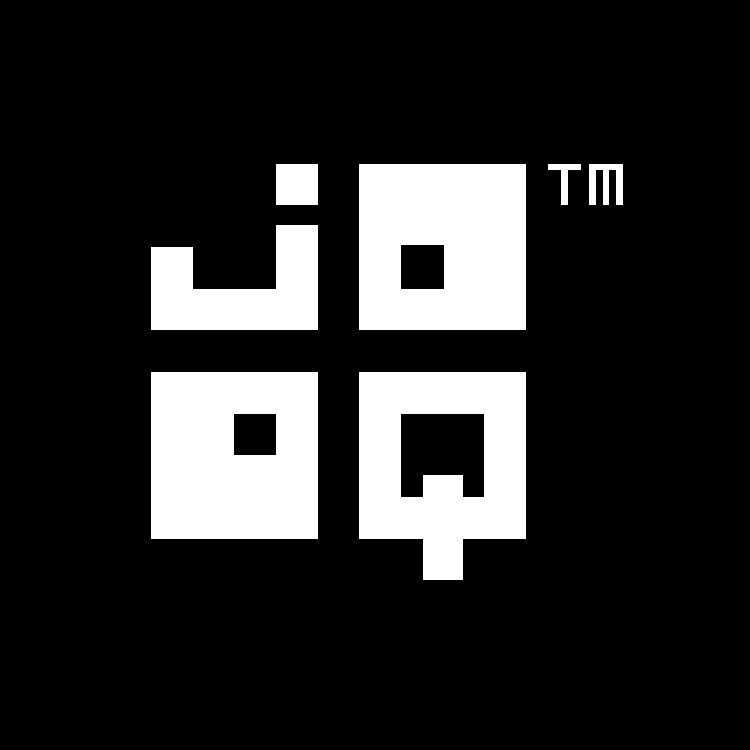 jooq.png