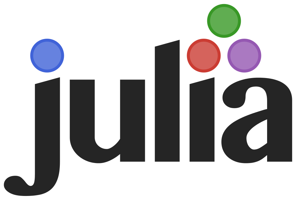 julia.png