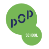 PopSchool