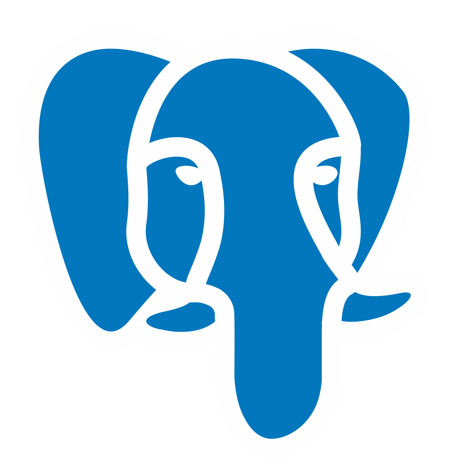 postgres.png