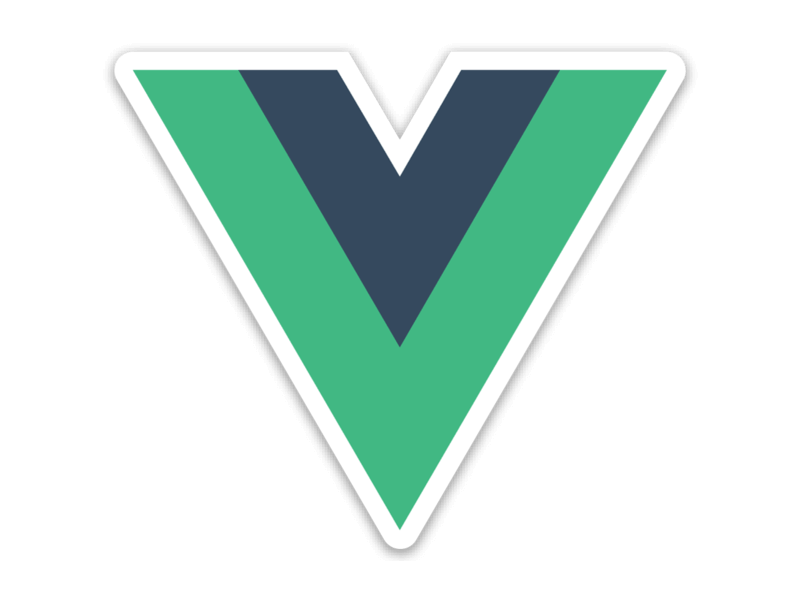 vuejs.png